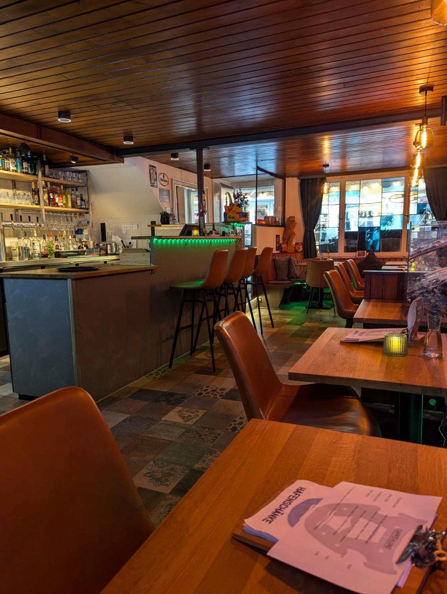 Gaestehaus Am Hafen Меерсбург Экстерьер фото